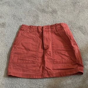 size us small, forever 21, only worn twice